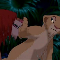 Can You Feel The Love Tonight (Cover)