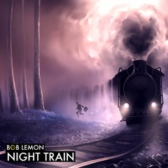 Night Train