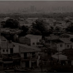 Gíria Vermelha, Raio X Nordeste & Dialeto Preto - Liberdade Sem Fronteiras