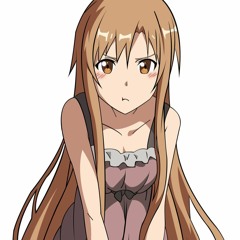 Snails - VMPR |Free EP|