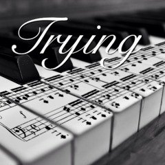 TRYING - NEMO