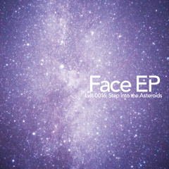 Face IV (the Asteroids)(Demo)