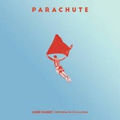 'PARACHUTE' - CODE KUNST ft. OHHYUK & DOK2