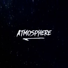 Atmosphere (Original Mix)FREE D/L
