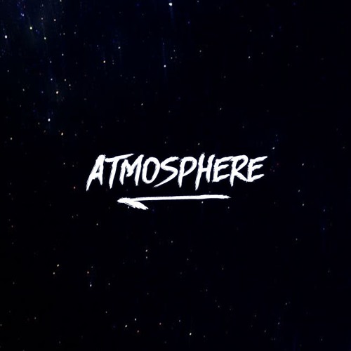 Stream Atmosphere Original Mix Free D L By Riedel Unactive