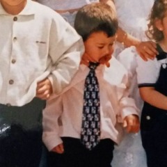 Alejandro Avellaneda - Lo Siento ( ALQUIMIA NATURAL ).mp3