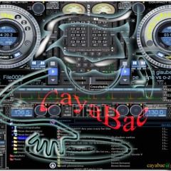 Slank - Virus (remix) DJ