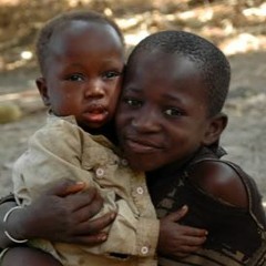 Dialeto Preto - Um Grito de Liberdade