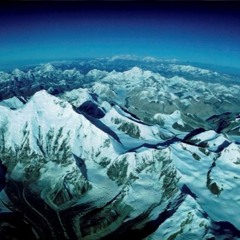 Ahmet Tosun & Dennis Greif - Religion (LIVE & Analoge)