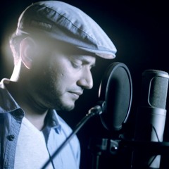 OFFICIAL VOCAL VERSION OF LABBAIK ALLAH BY IQBAL HOSSAIN JIBON