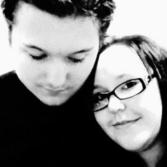 Editors No Harm Cover by Hayley Thorpe