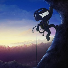 BEST OF MONSTERCAT (IMO) 2011-2016