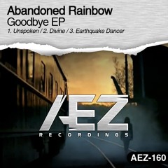 Stream Aly & Fila feat. Josie - Listening (Aurosonic Remix) by Aly & Fila |  Listen online for free on SoundCloud