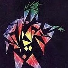 BjM Mario Bajardi - SONGS
