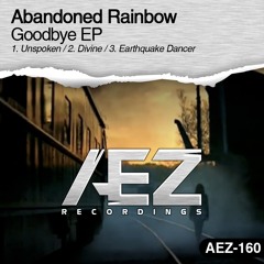 ❤ Trance 022016