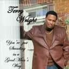 Your Love Again - Terry Wright
