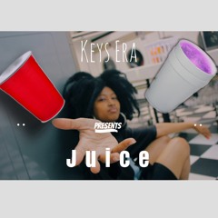 Juice ( FREE DOWNLOAD )