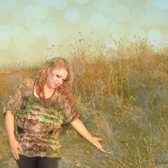 شروع في قتل - سهر أبو شروف - Shoroaa Fe Katel - Sahar Abo Shrof