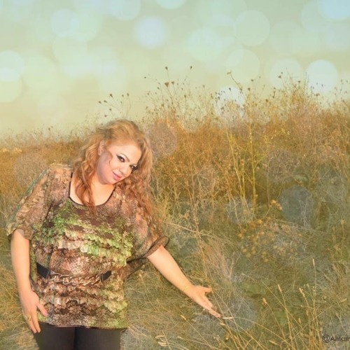 شروع في قتل - سهر أبو شروف - Shoroaa Fe Katel - Sahar Abo Shrof