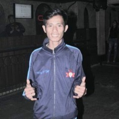 Ichand - I'am High ( Original Mix ) 2015