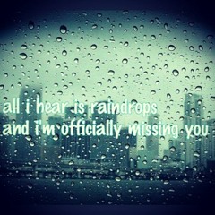 Officially Missing You - Tamia (covered by me & Mas Ivan)