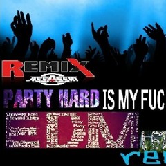 DJ Zany (Remix Assassin) - Pills (Hard Bounce)