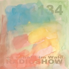 ESIW134 Radioshow Mixed By Junkfood Inc.