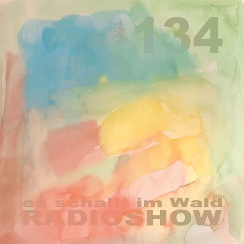 ESIW134 Radioshow Mixed By Junkfood Inc.