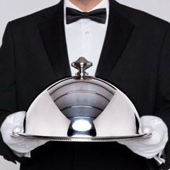 Aaron Skyy - Room Service - Projekt 4 official remix ***FREE DOWNLOAD***