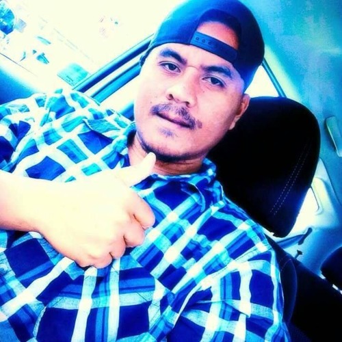 Aii Kot Fokun SouEpwung Mi Pwung