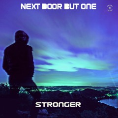 Stronger (Goosebump remix