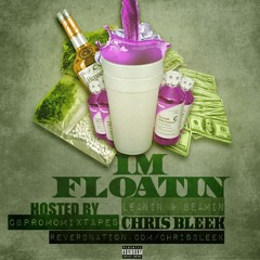 IM FLOATIN Prod By Smiley Beatz