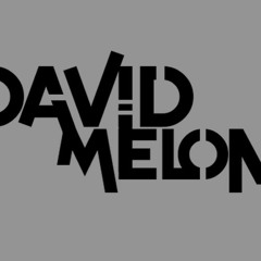 Chill, Listen And Enjoy