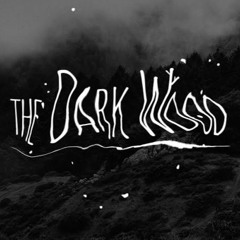 Welcome to The Dark Wood