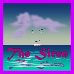 The Siren