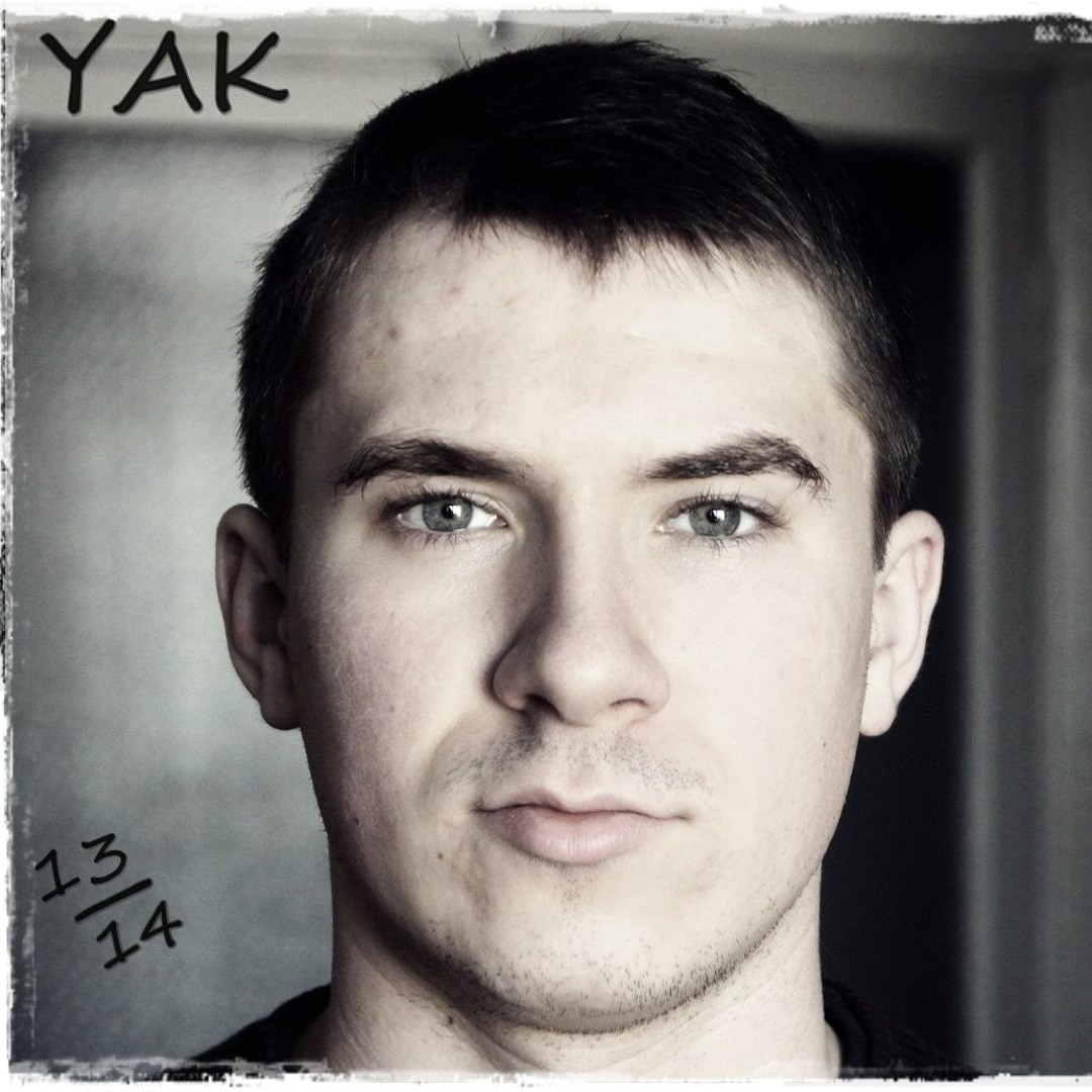 Stream 19. Deliсious (YAK Beat) by YAK ELEGIAC | Listen online for free ...