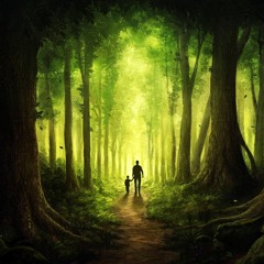 Always - Erasure cover. Nov 2011.
