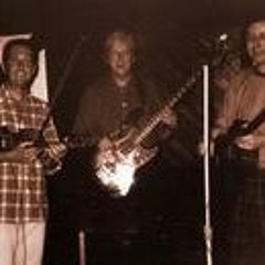 It Starts With A 'V'