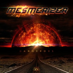 MESMERIZER Vs BIONIX - HYPER VELOCITY