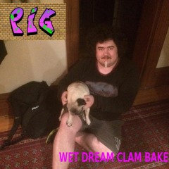 Big Slug Little Slug