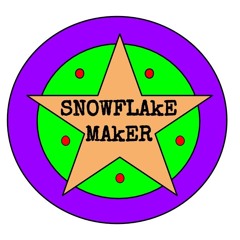 Most popular tracks 2008-2015