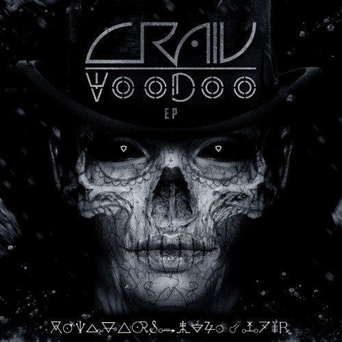 VooDoo (Original Mix)
