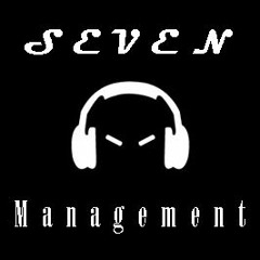 Ichand - Apollo ( Original Mix ) 2015