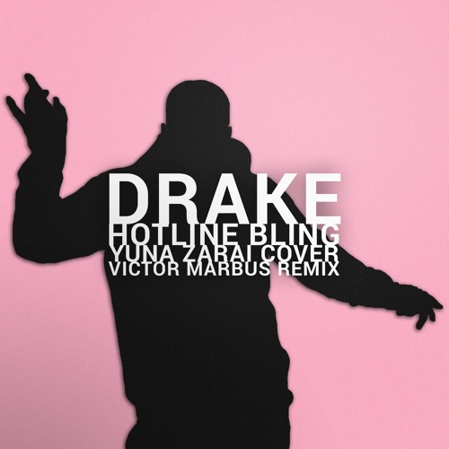 Drake Hotline Bling Download Audiomack Drake Hotline Bling Download Audiomack