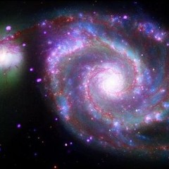 Soka - Nihata - Prarthana