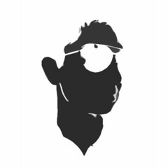 90's Bollywood Hip Hop Mix | Chalka Milli | Adit Remix