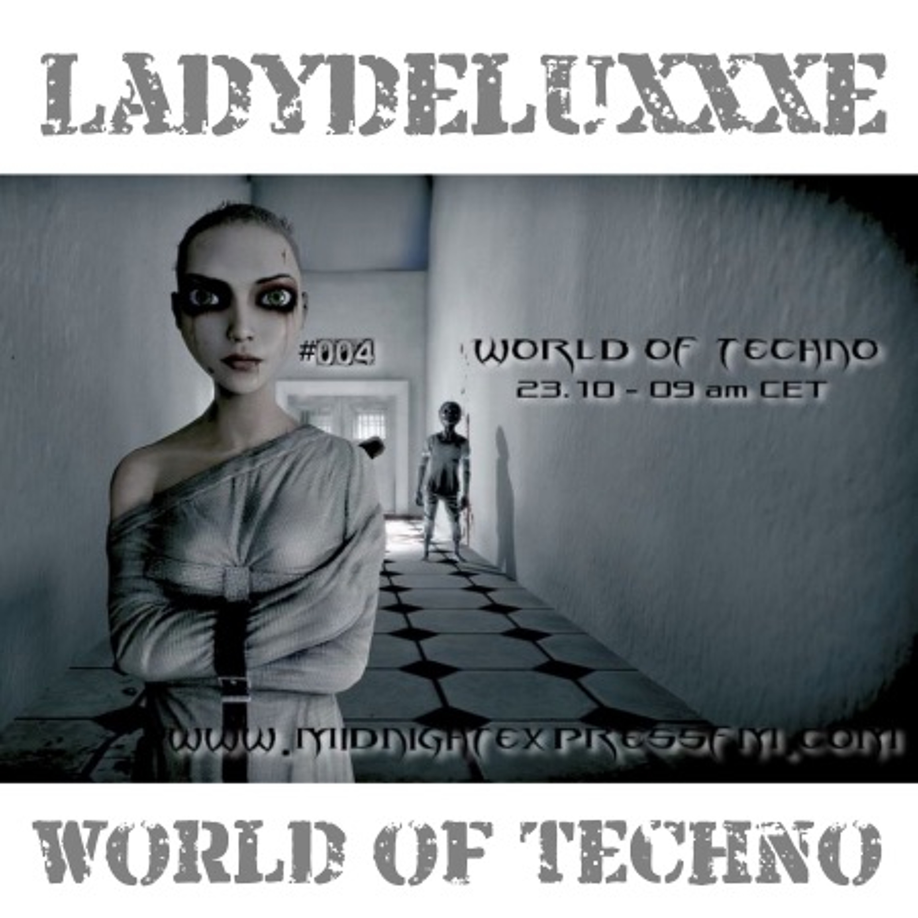 LadydeluxXxe