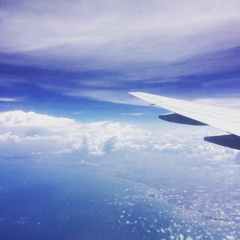 Bến vắng - Lê Cát Trọng Lý