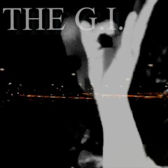 I Gotta Go ft. Wayneyac