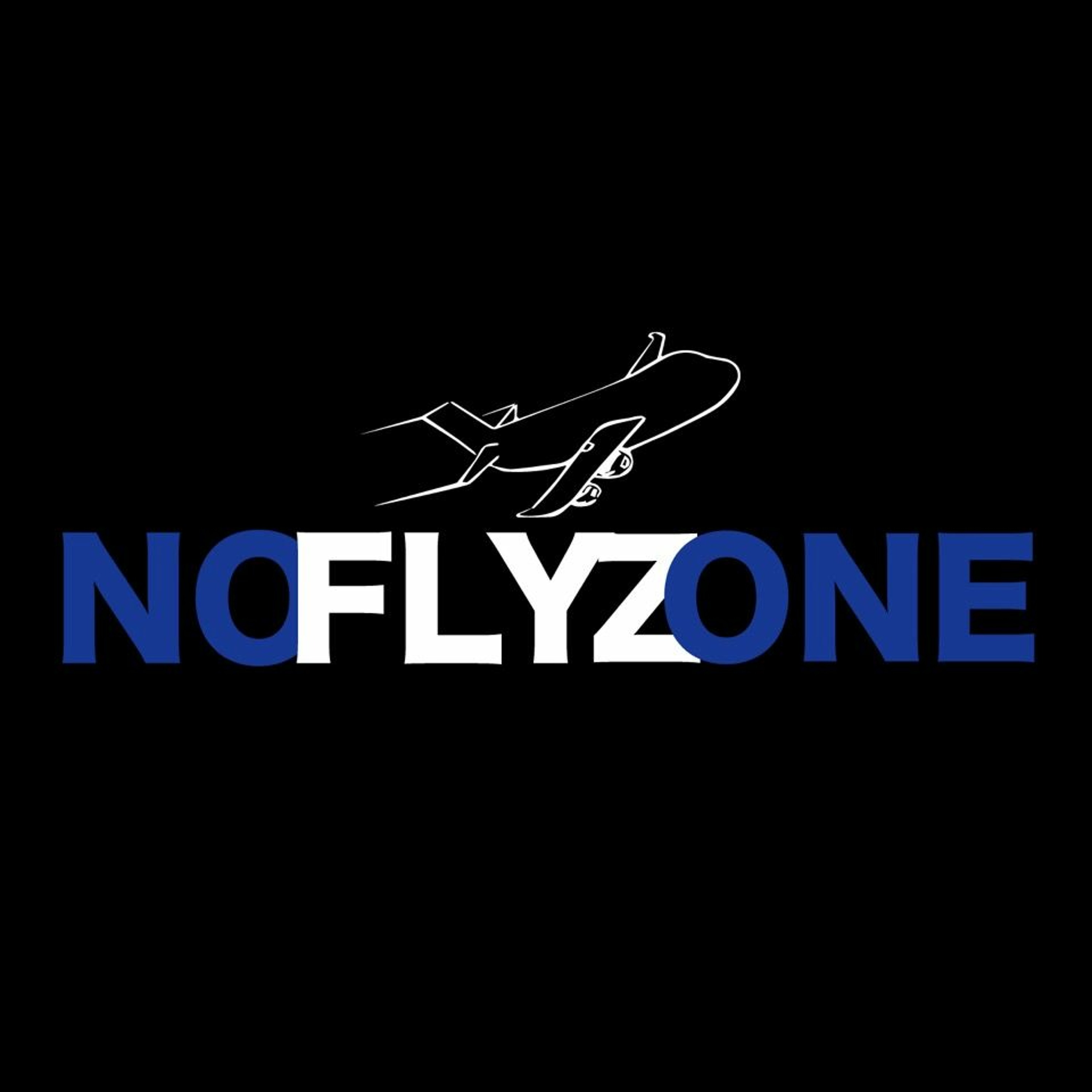 Episode 1: Social or Antisocial Media?